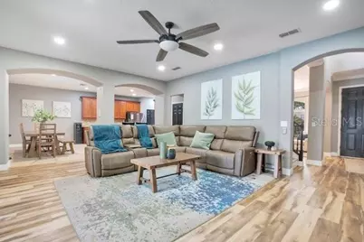 2551 Wyndam Bay Place, Apopka, FL 32703 - Photo 9