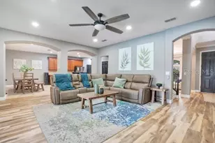 2551 Wyndam Bay Pl, Apopka, FL 32703 - Photo 9