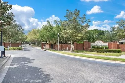 2551 Wyndam Bay Place, Apopka, FL 32703 - Photo 59