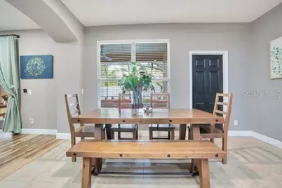 2551 Wyndam Bay Place, Apopka, FL 32703 - Photo 15