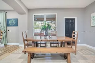 2551 Wyndam Bay Pl, Apopka, FL 32703 - Photo 15