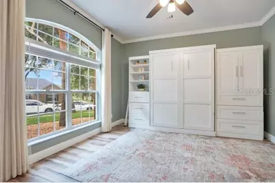 2551 Wyndam Bay Place, Apopka, FL 32703 - Photo 33