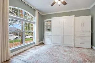 2551 Wyndam Bay Pl, Apopka, FL 32703 - Photo 33