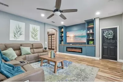 2551 Wyndam Bay Place, Apopka, FL 32703 - Photo 11