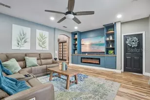 2551 Wyndam Bay Pl, Apopka, FL 32703 - Photo 11