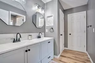 2551 Wyndam Bay Pl, Apopka, FL 32703 - Photo 39