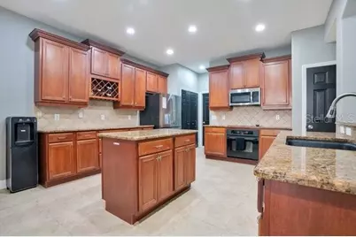 2551 Wyndam Bay Place, Apopka, FL 32703 - Photo 17