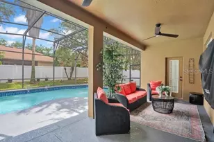 2551 Wyndam Bay Pl, Apopka, FL 32703 - Photo 53