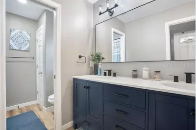 2551 Wyndam Bay Place, Apopka, FL 32703 - Photo 43