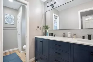 2551 Wyndam Bay Pl, Apopka, FL 32703 - Photo 43