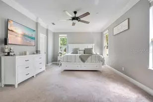 2551 Wyndam Bay Pl, Apopka, FL 32703 - Photo 27