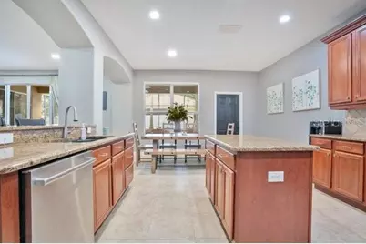 2551 Wyndam Bay Place, Apopka, FL 32703 - Photo 23