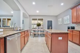 2551 Wyndam Bay Pl, Apopka, FL 32703 - Photo 23