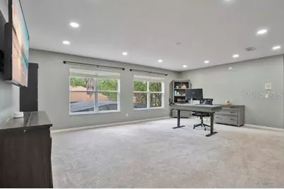 2551 Wyndam Bay Place, Apopka, FL 32703 - Photo 35