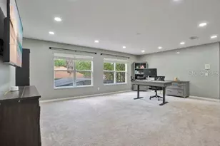 2551 Wyndam Bay Pl, Apopka, FL 32703 - Photo 35