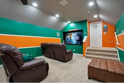 2551 Wyndam Bay Place, Apopka, FL 32703 - Photo 49