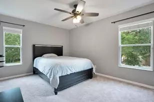 2551 Wyndam Bay Pl, Apopka, FL 32703 - Photo 41