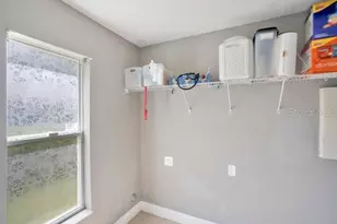 2551 Wyndam Bay Pl, Apopka, FL 32703 - Photo 51