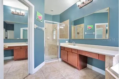 2551 Wyndam Bay Place, Apopka, FL 32703 - Photo 29