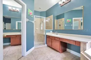 2551 Wyndam Bay Pl, Apopka, FL 32703 - Photo 29