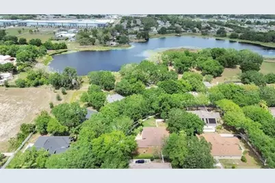 2551 Wyndam Bay Place, Apopka, FL 32703 - Photo 63