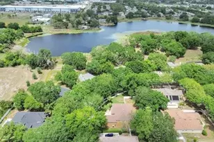 2551 Wyndam Bay Pl, Apopka, FL 32703 - Photo 63