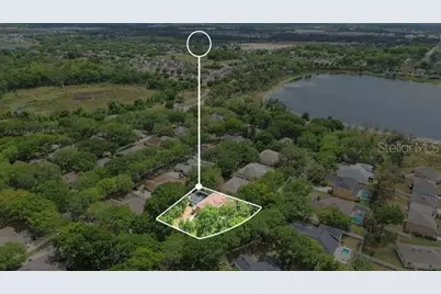 2551 Wyndam Bay Place, Apopka, FL 32703 - Photo 65