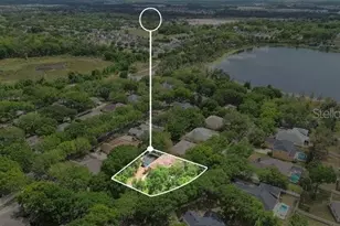 2551 Wyndam Bay Pl, Apopka, FL 32703 - Photo 65