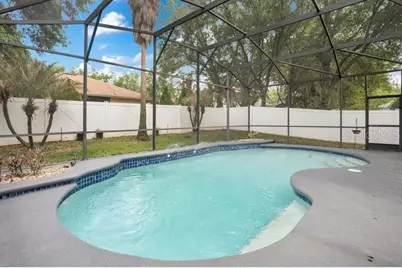 2551 Wyndam Bay Place, Apopka, FL 32703 - Photo 55