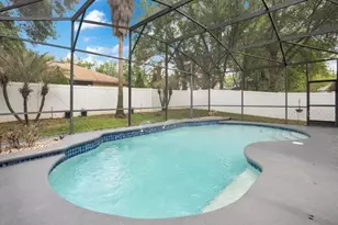 2551 Wyndam Bay Pl, Apopka, FL 32703 - Photo 55