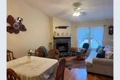 6789 E Brook Drive, Keystone Heights, FL 32656 - Photo 3