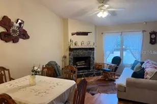 6789 E Brook Dr, Keystone Heights, FL 32656 - Photo 3