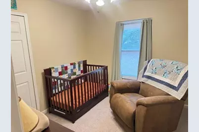 6789 E Brook Drive, Keystone Heights, FL 32656 - Photo 9