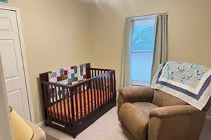 6789 E Brook Dr, Keystone Heights, FL 32656 - Photo 9