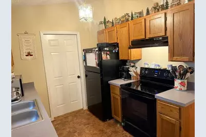 6789 E Brook Drive, Keystone Heights, FL 32656 - Photo 7