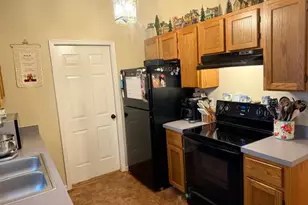 6789 E Brook Dr, Keystone Heights, FL 32656 - Photo 7