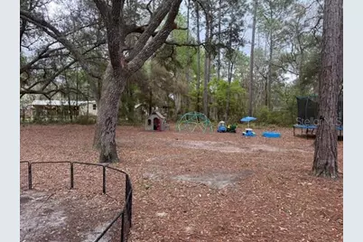 6789 E Brook Drive, Keystone Heights, FL 32656 - Photo 11