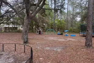 6789 E Brook Dr, Keystone Heights, FL 32656 - Photo 11