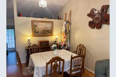 6789 E Brook Drive, Keystone Heights, FL 32656 - Photo 5