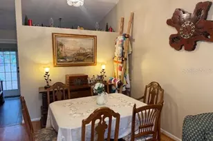 6789 E Brook Dr, Keystone Heights, FL 32656 - Photo 5