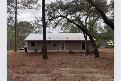 6789 E Brook Drive, Keystone Heights, FL 32656 - Photo 13