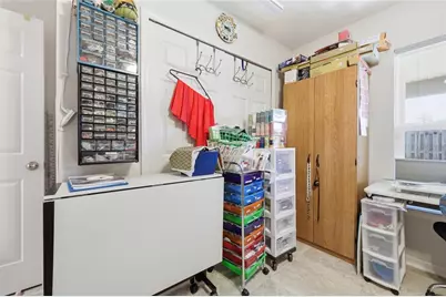 8279 NW 53rd Street, Gainesville, FL 32653 - Photo 39