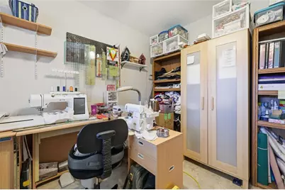 8279 NW 53rd Street, Gainesville, FL 32653 - Photo 37