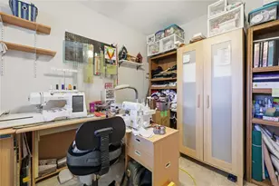 8279 NW 53rd St, Gainesville, FL 32653 - Photo 37