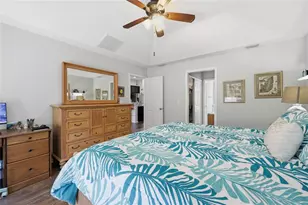 8279 NW 53rd St, Gainesville, FL 32653 - Photo 23