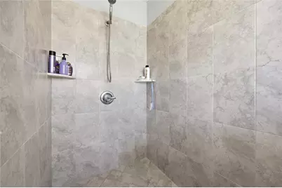 8279 NW 53rd Street, Gainesville, FL 32653 - Photo 29