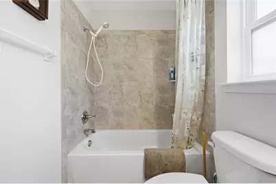 8279 NW 53rd Street, Gainesville, FL 32653 - Photo 35