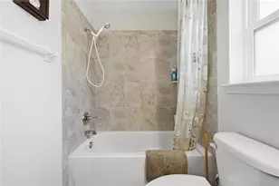 8279 NW 53rd St, Gainesville, FL 32653 - Photo 35