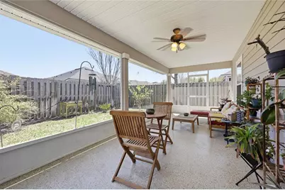 8279 NW 53rd Street, Gainesville, FL 32653 - Photo 41