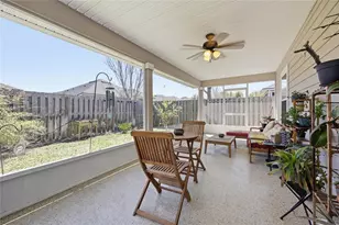 8279 NW 53rd St, Gainesville, FL 32653 - Photo 41